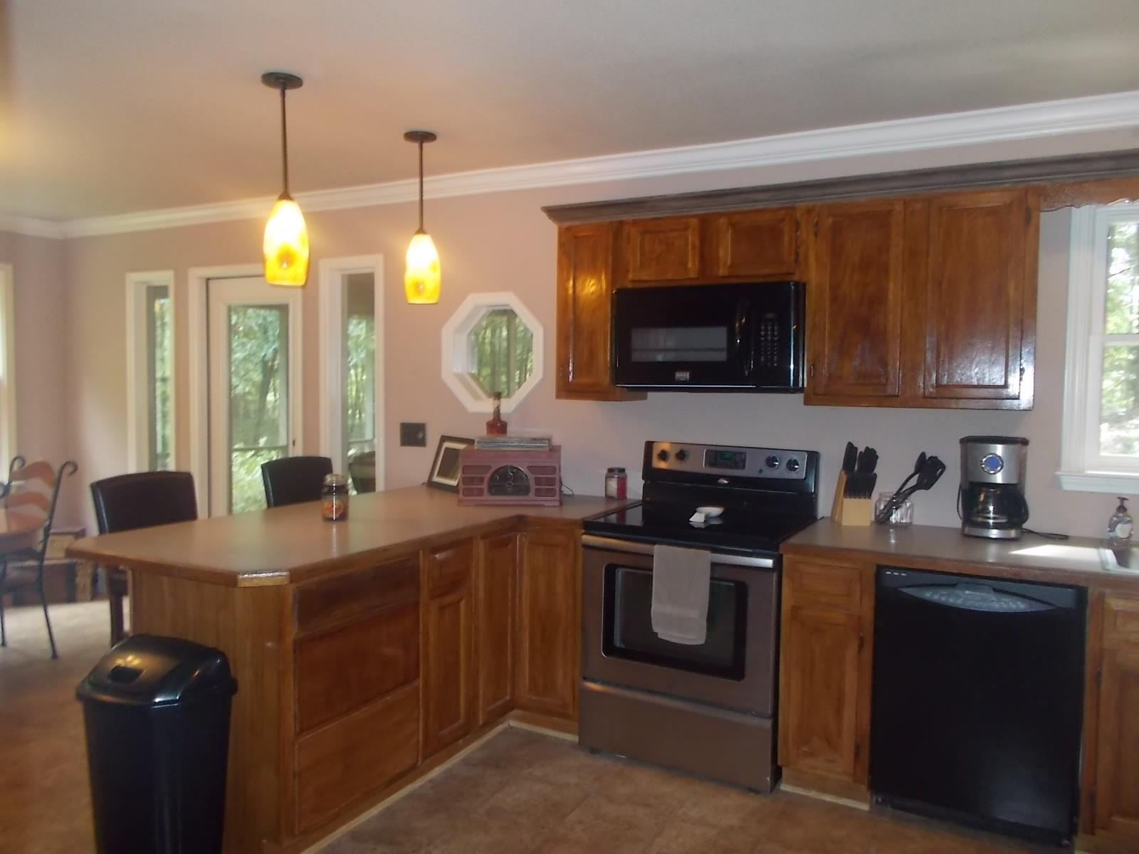 4054 Dunagan Rd, Gainesville, GA 30507 photo 9
