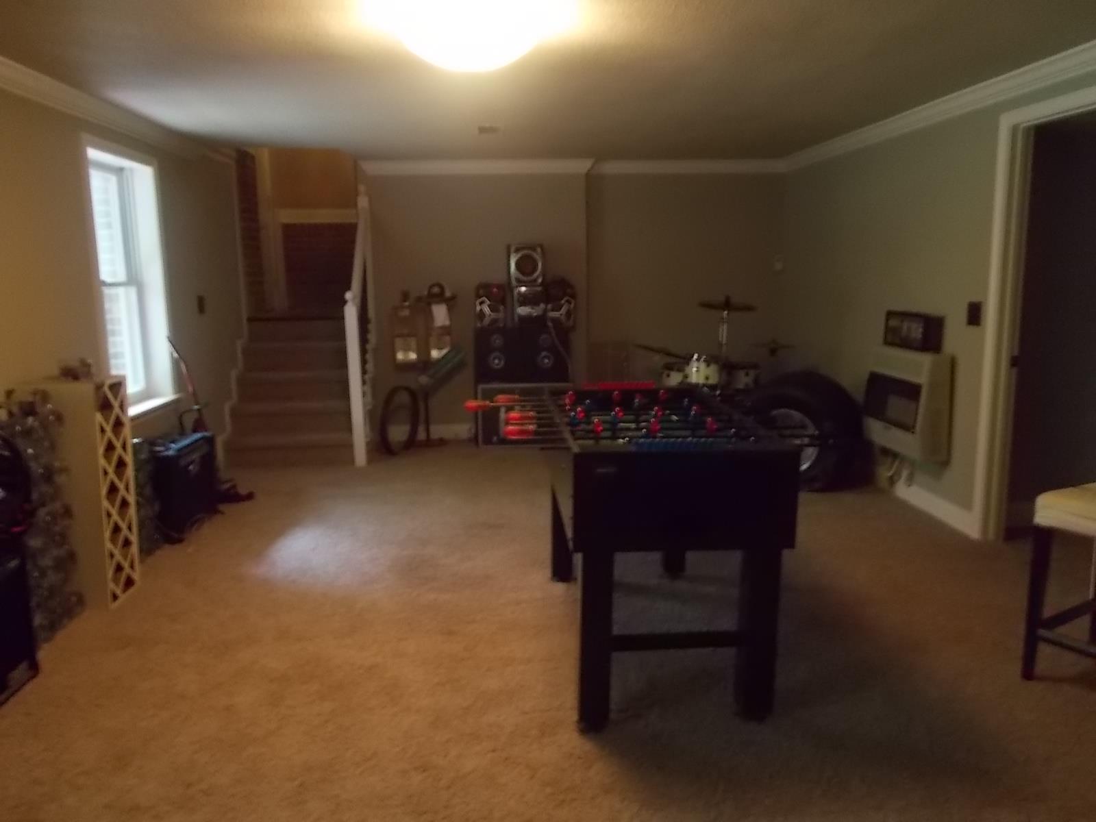4054 Dunagan Rd, Gainesville, GA 30507 photo 14