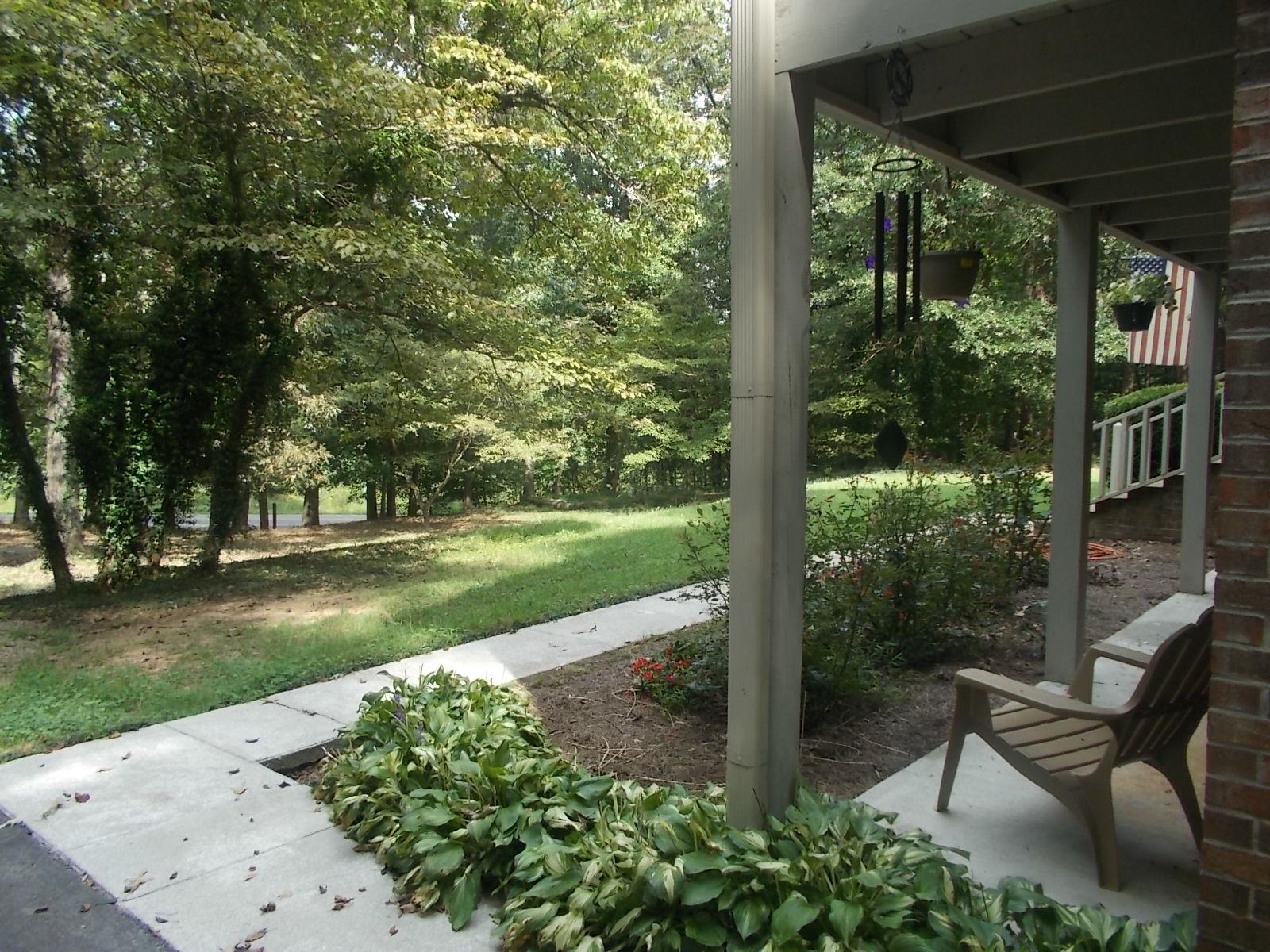 4054 Dunagan Rd, Gainesville, GA 30507 photo 4