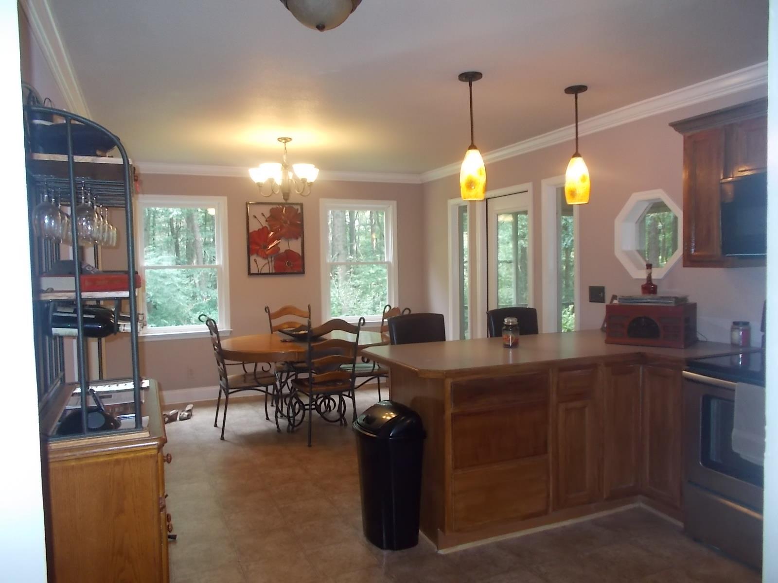 4054 Dunagan Rd, Gainesville, GA 30507 photo 10