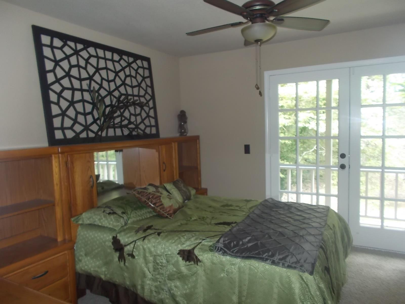 4054 Dunagan Rd, Gainesville, GA 30507 photo 16