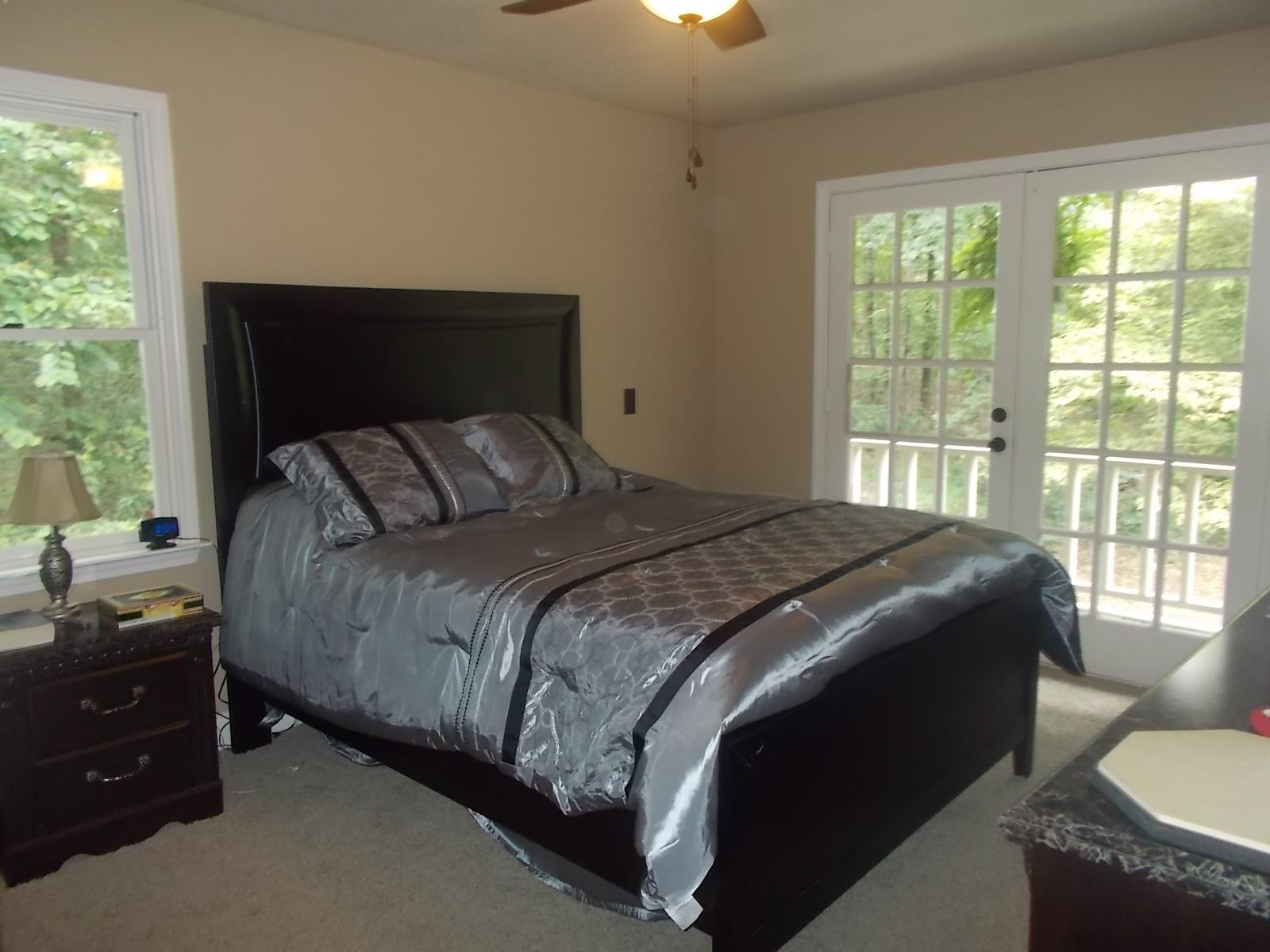 4054 Dunagan Rd, Gainesville, GA 30507 photo 17