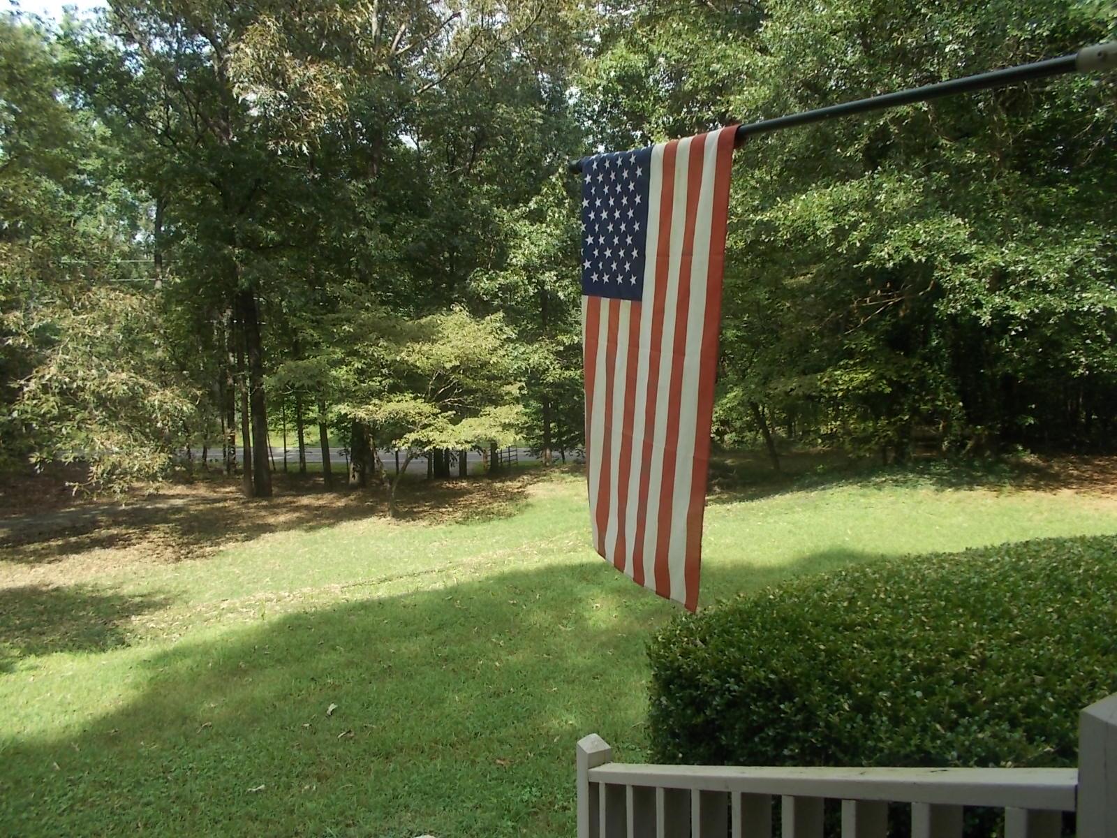 4054 Dunagan Rd, Gainesville, GA 30507 photo 23