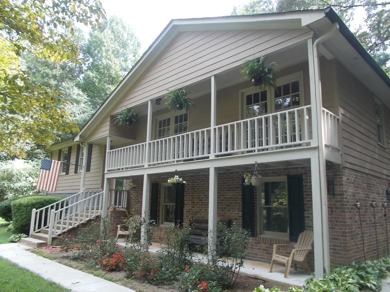 4054 Dunagan Rd, Gainesville, GA 30507 photo 3