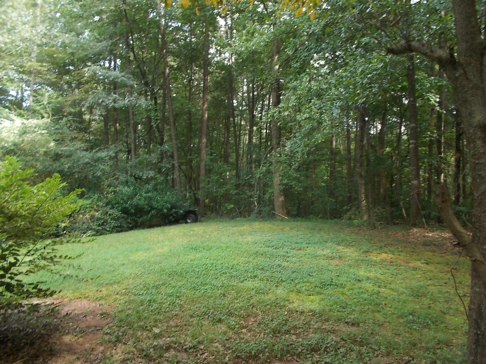 4054 Dunagan Rd, Gainesville, GA 30507 photo 21