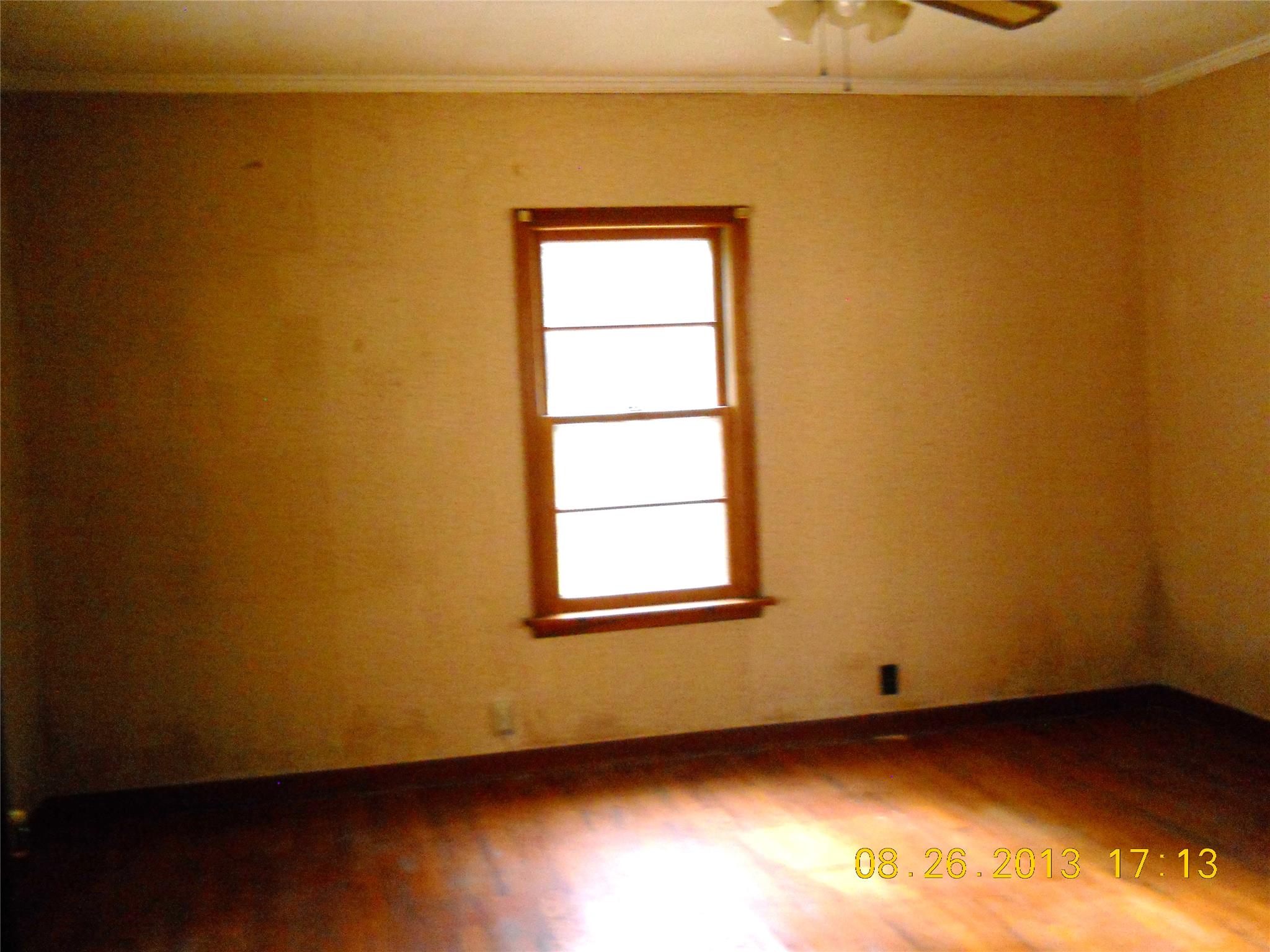 44 Oakridge Dr, Lagrange, GA 30240 photo 7