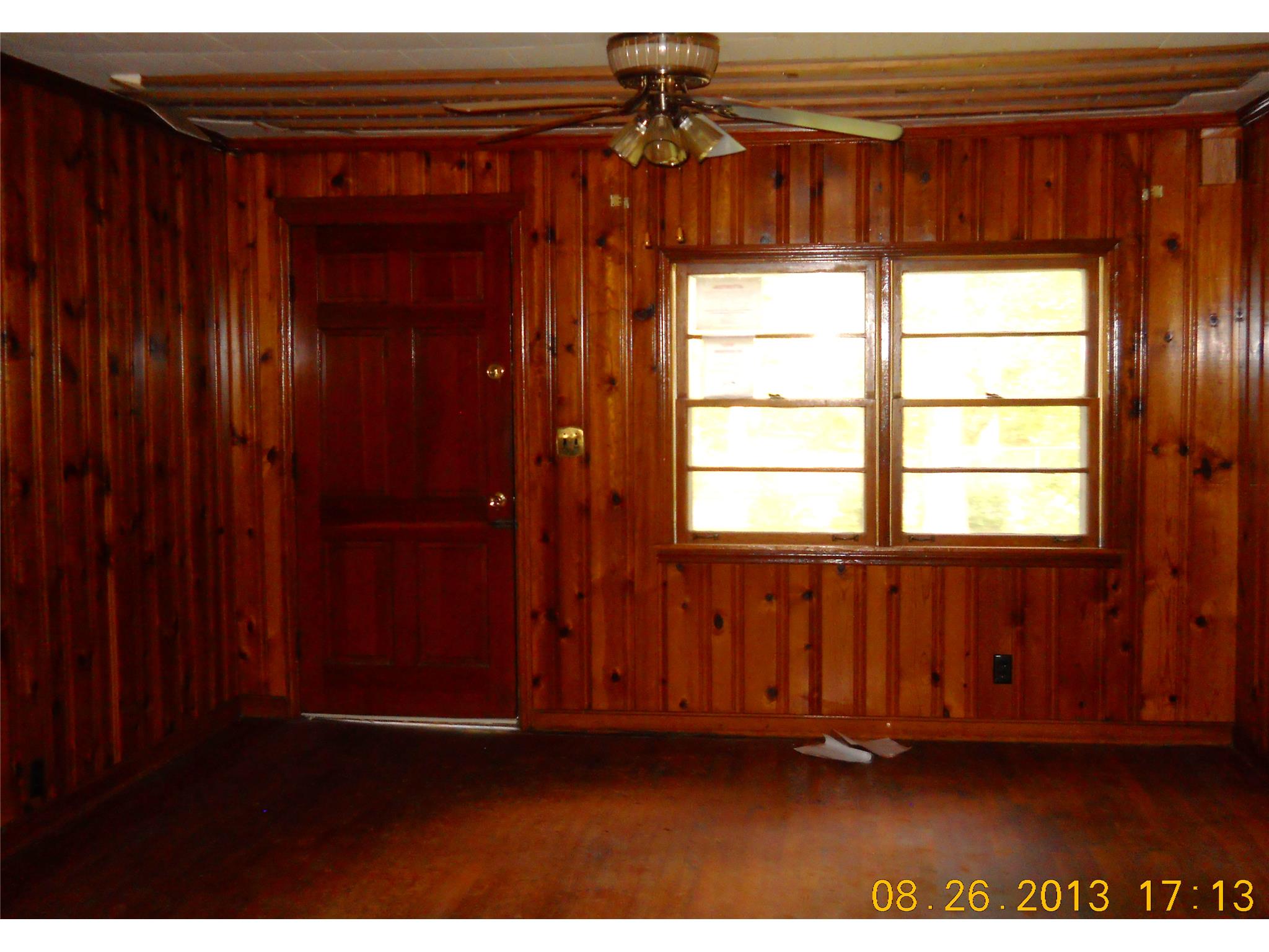 44 Oakridge Dr, Lagrange, GA 30240 photo 6