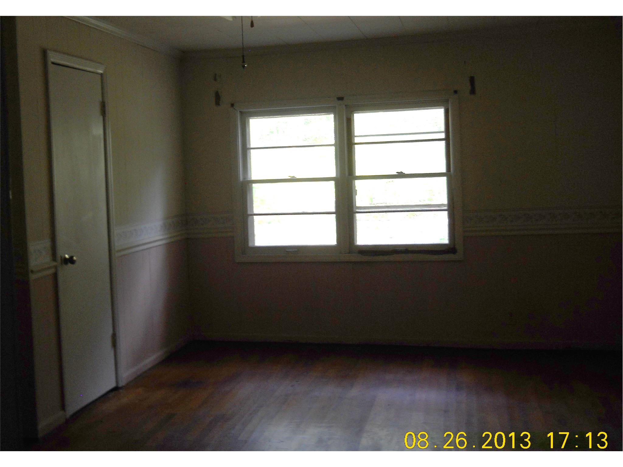 44 Oakridge Dr, Lagrange, GA 30240 photo 8