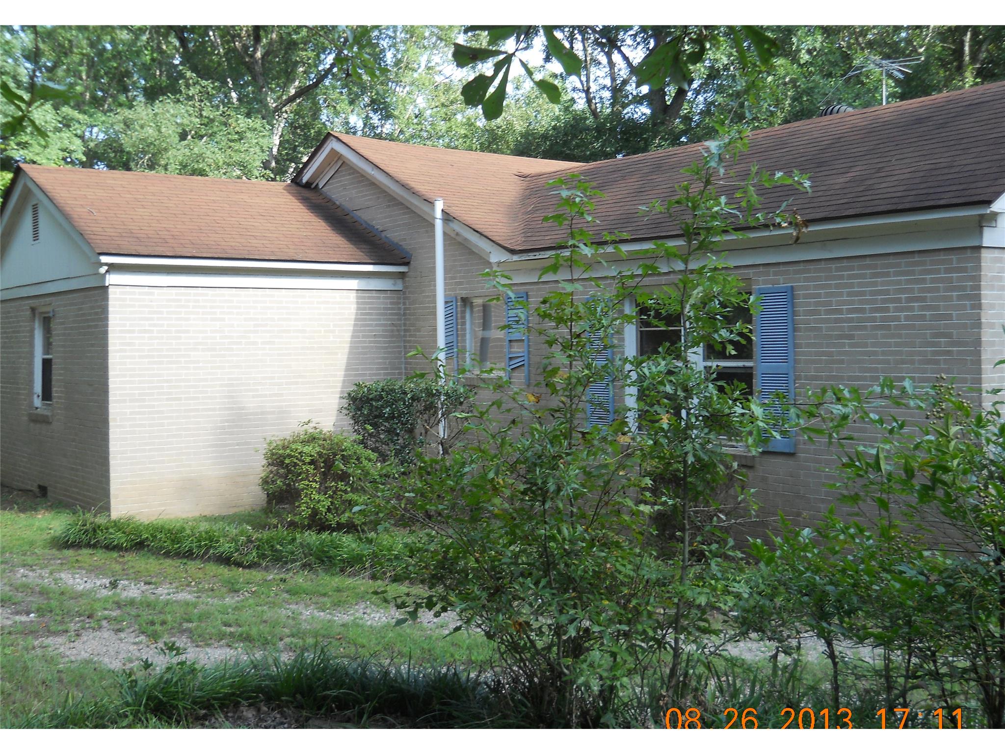 44 Oakridge Dr, Lagrange, GA 30240 photo 4