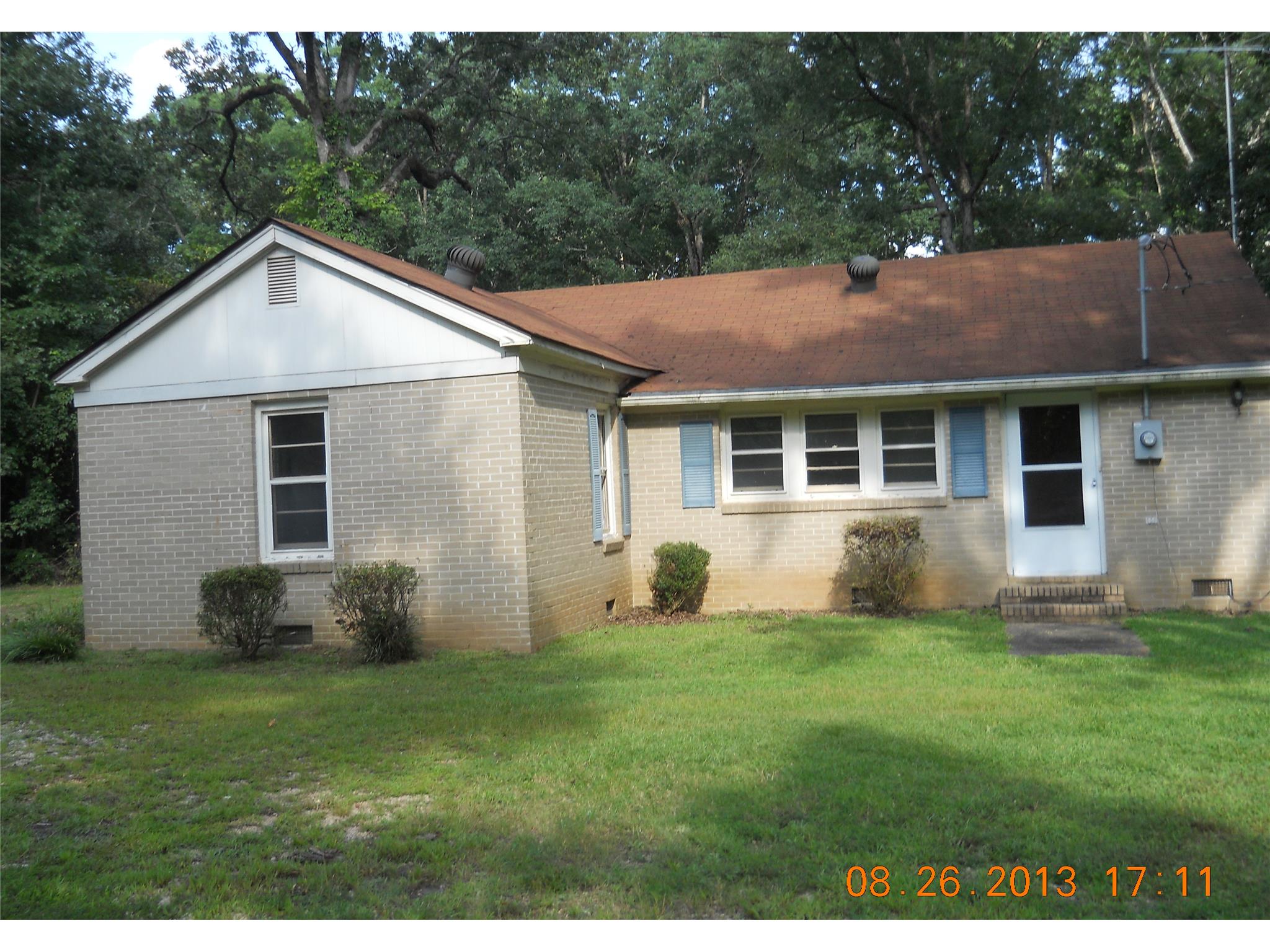 44 Oakridge Dr, Lagrange, GA 30240 photo 3