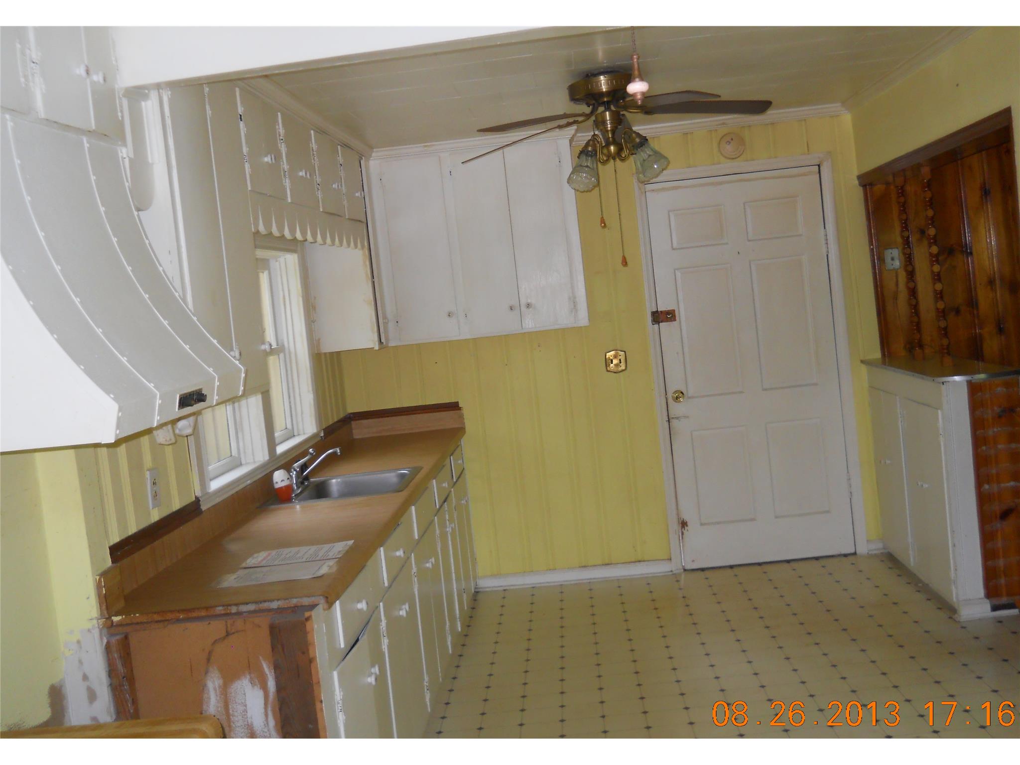 44 Oakridge Dr, Lagrange, GA 30240 photo 12