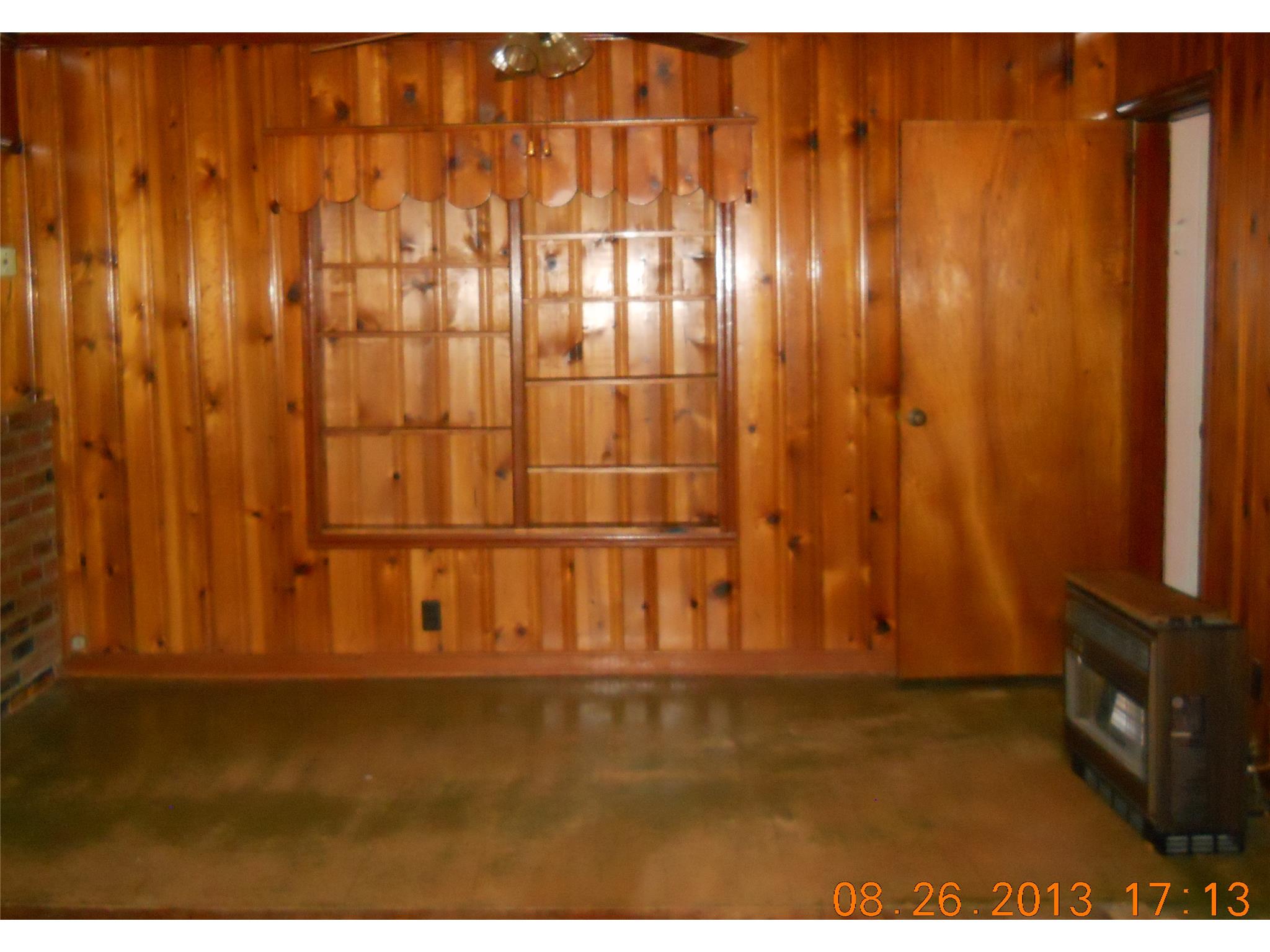 44 Oakridge Dr, Lagrange, GA 30240 photo 5