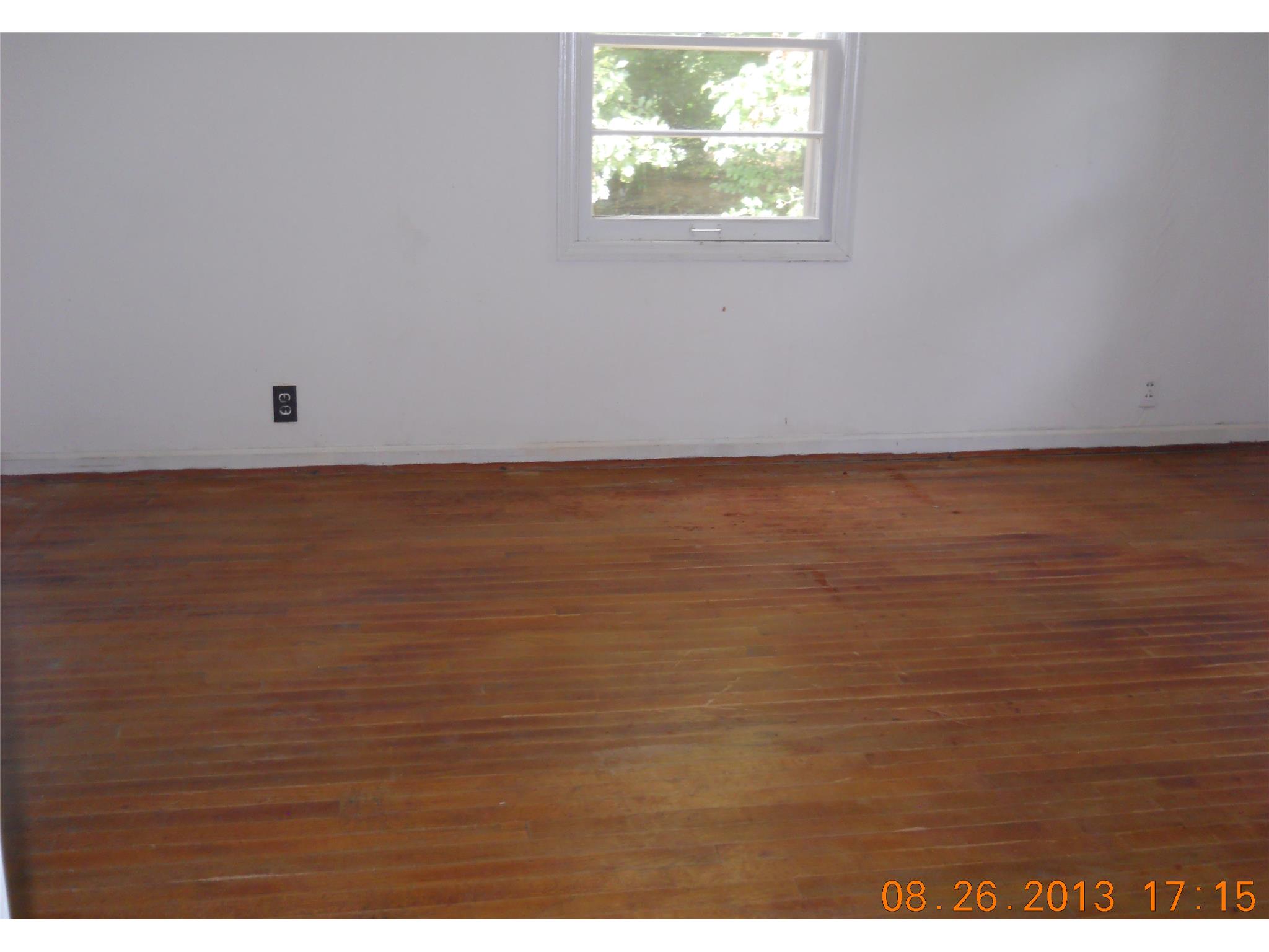 44 Oakridge Dr, Lagrange, GA 30240 photo 11