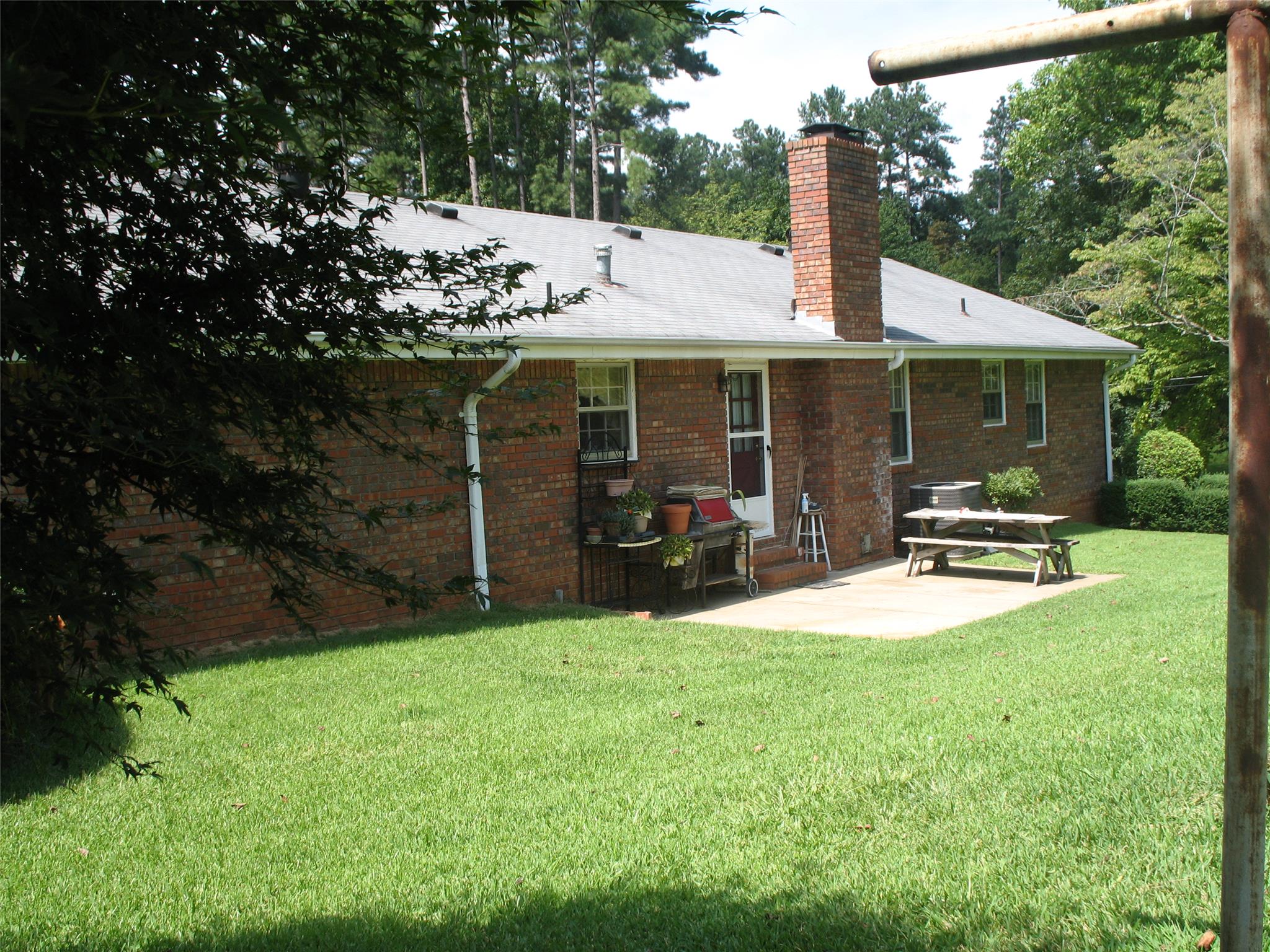 28 Cherokee Hills Ln, Toccoa, GA 30577 photo 17