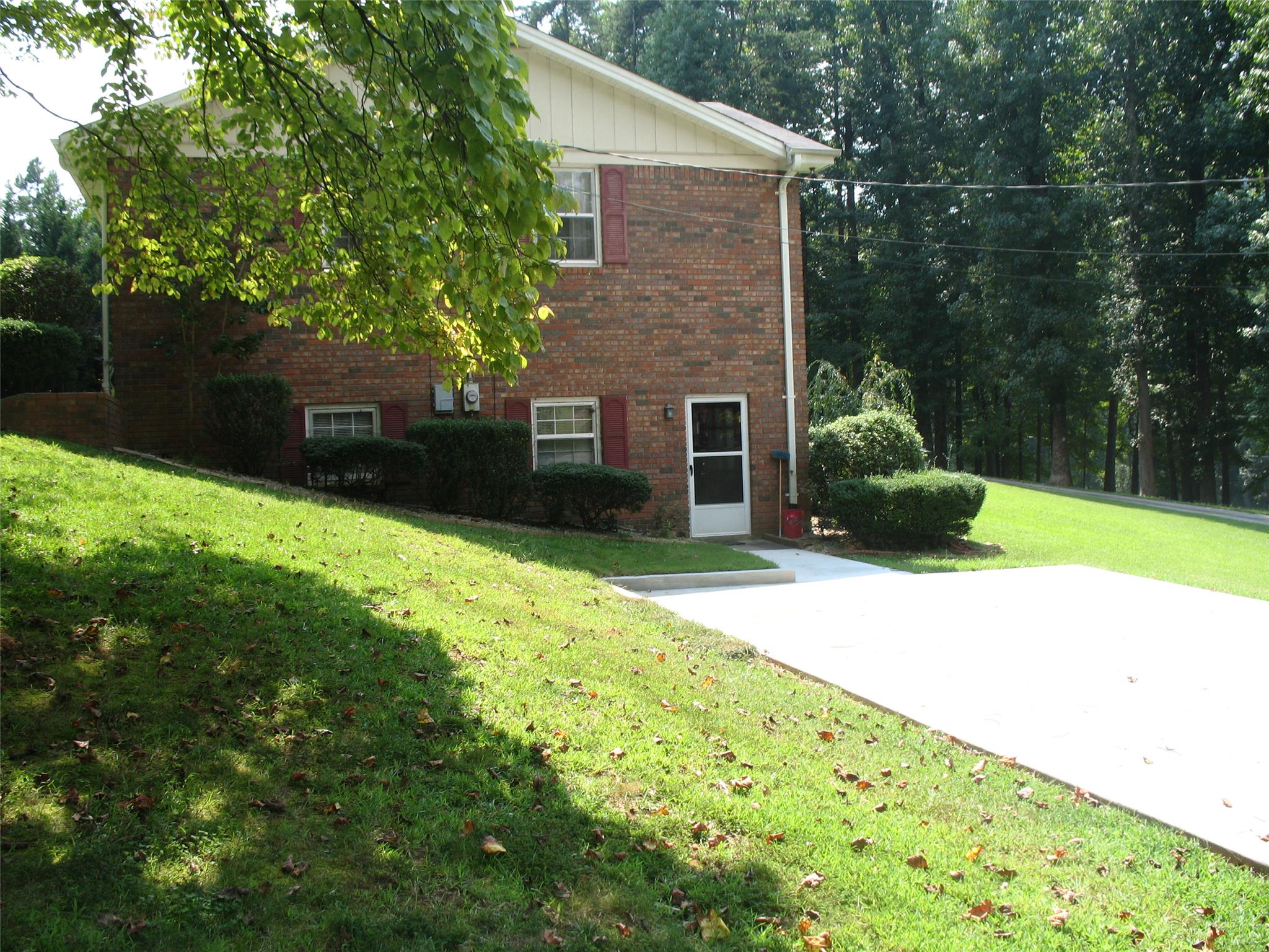 28 Cherokee Hills Ln, Toccoa, GA 30577 photo 24