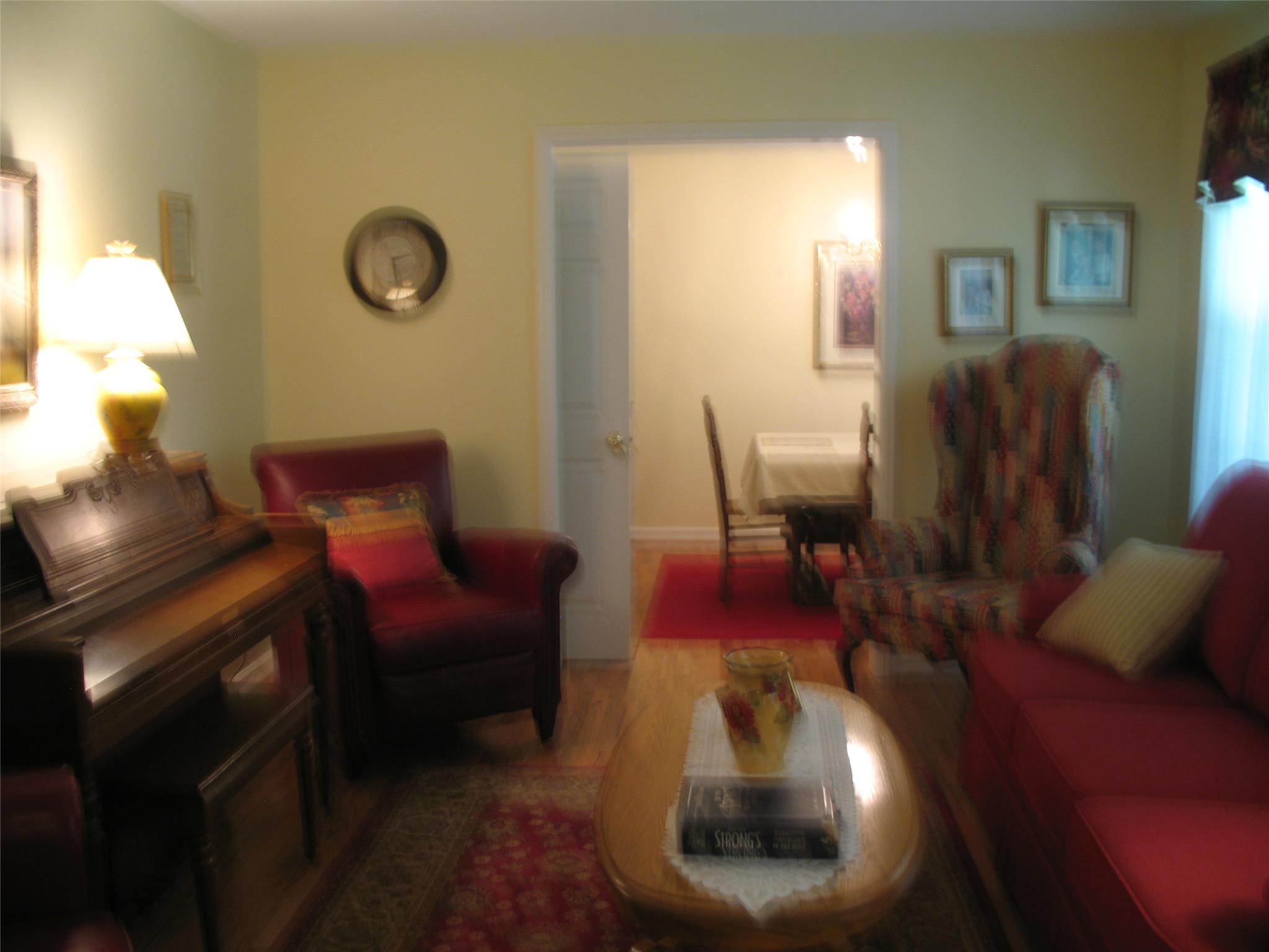 28 Cherokee Hills Ln, Toccoa, GA 30577 photo 6