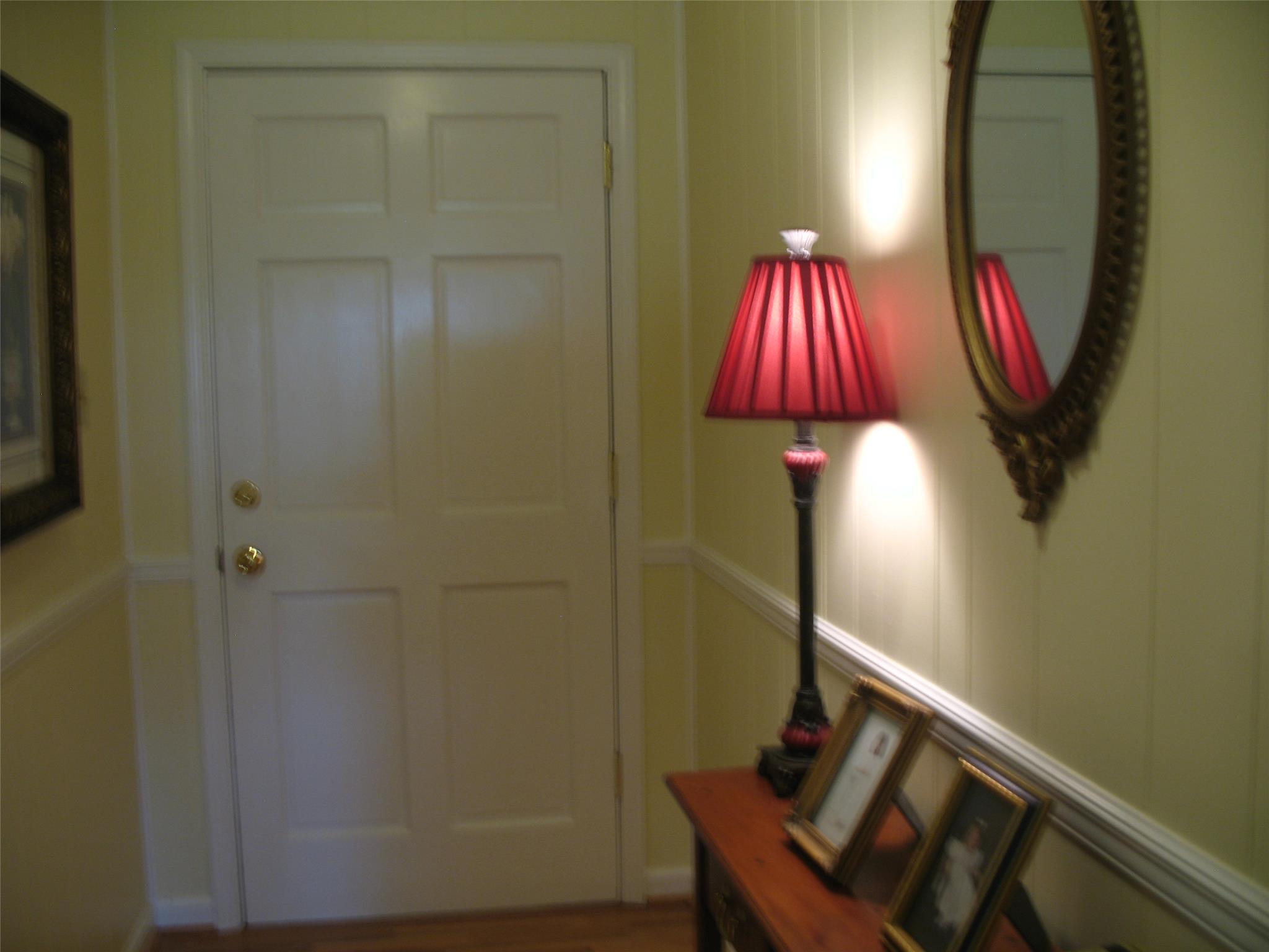 28 Cherokee Hills Ln, Toccoa, GA 30577 photo 5