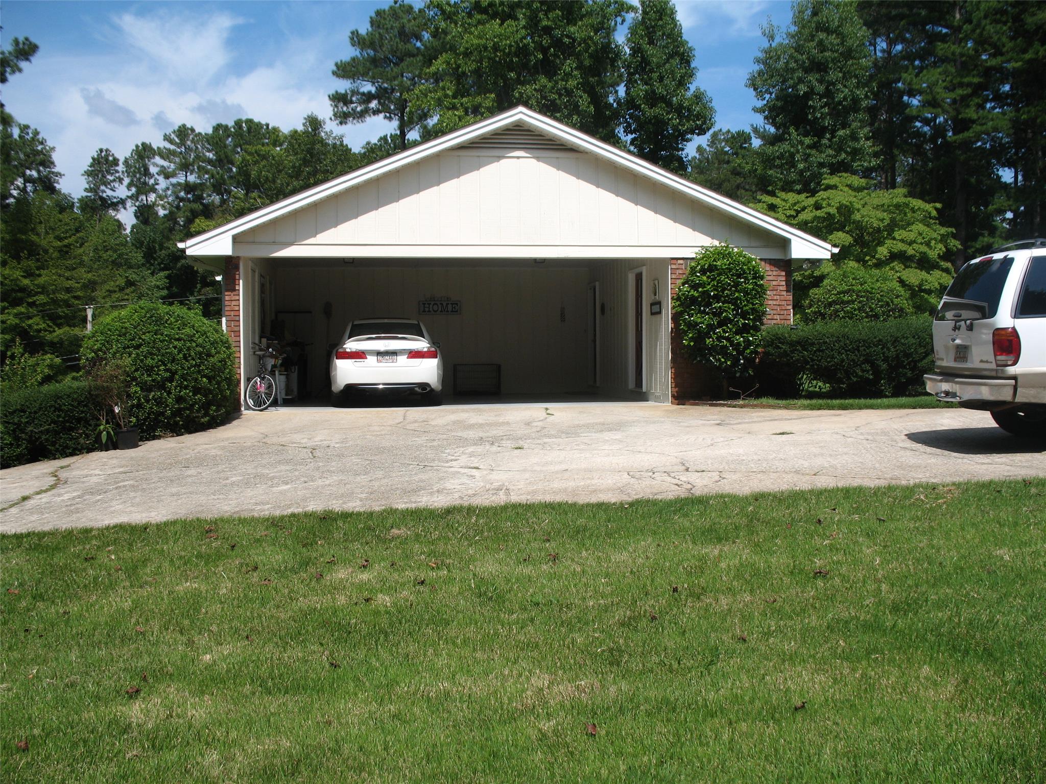 28 Cherokee Hills Ln, Toccoa, GA 30577 photo 4
