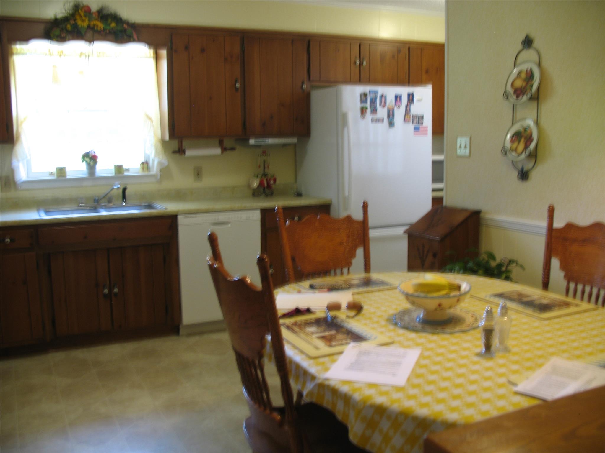 28 Cherokee Hills Ln, Toccoa, GA 30577 photo 9