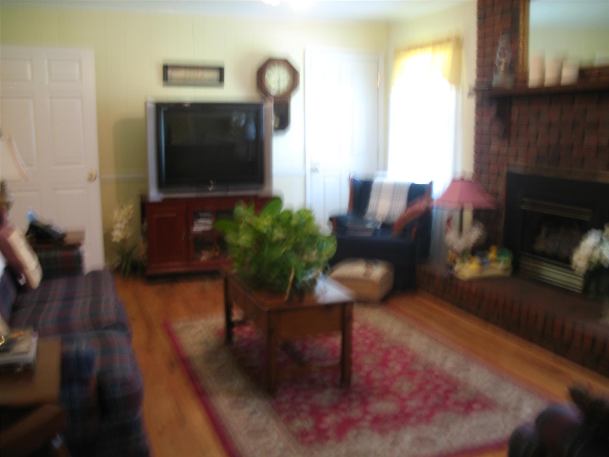 28 Cherokee Hills Ln, Toccoa, GA 30577 photo 8