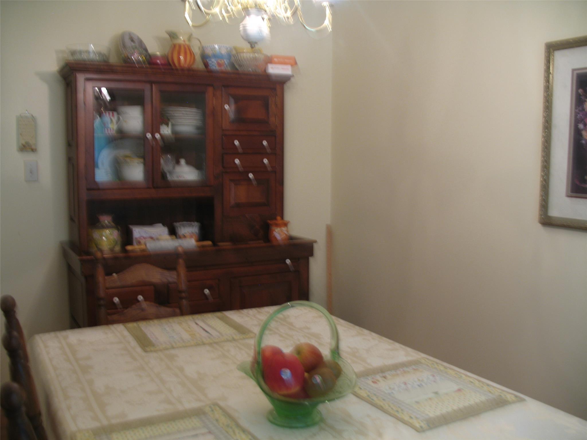 28 Cherokee Hills Ln, Toccoa, GA 30577 photo 7