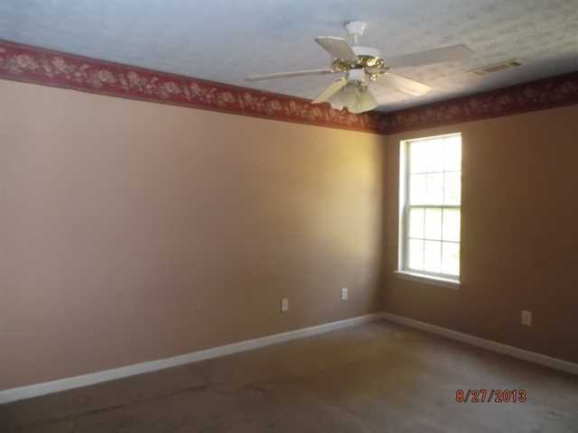160 Hunters Keep, Covington, GA 30014 photo 7