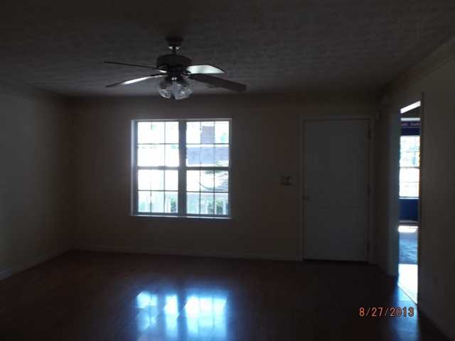 160 Hunters Keep, Covington, GA 30014 photo 9
