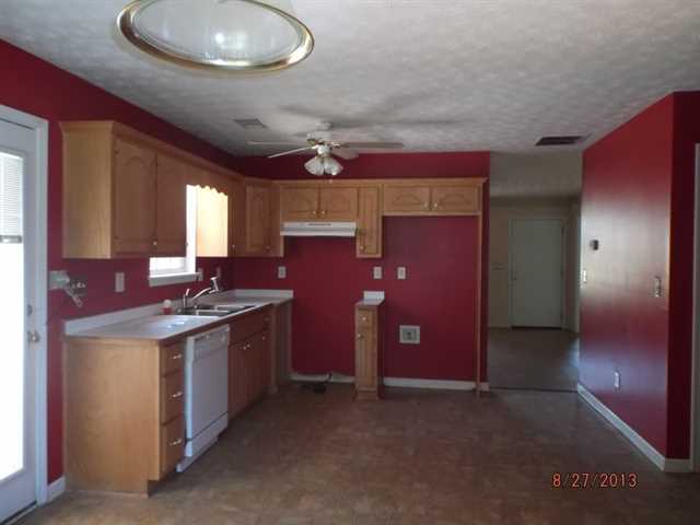 160 Hunters Keep, Covington, GA 30014 photo 6