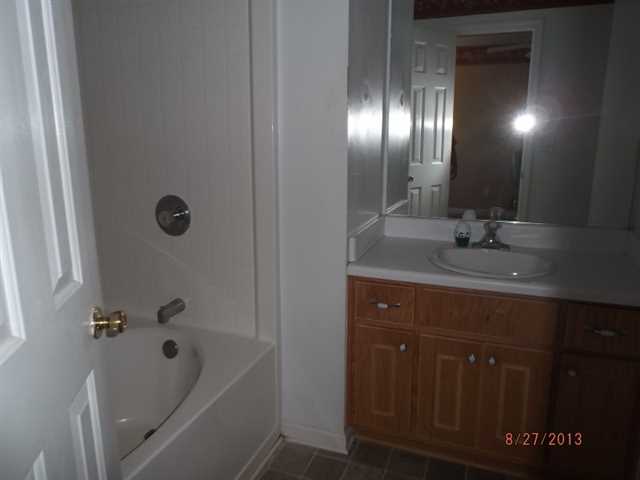 160 Hunters Keep, Covington, GA 30014 photo 8