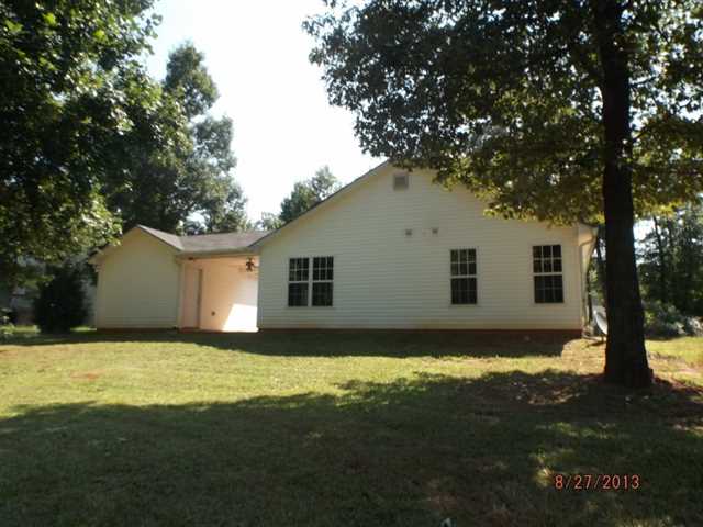 160 Hunters Keep, Covington, GA 30014 photo 3