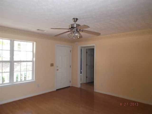 160 Hunters Keep, Covington, GA 30014 photo 4