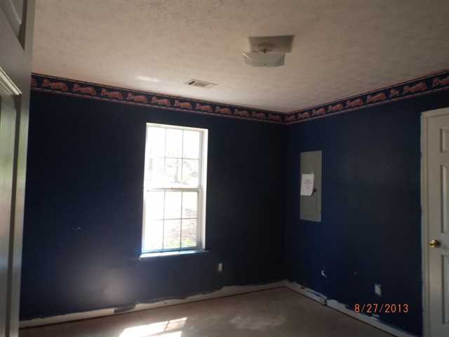 160 Hunters Keep, Covington, GA 30014 photo 11
