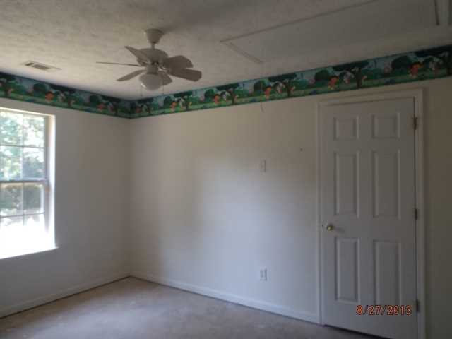 160 Hunters Keep, Covington, GA 30014 photo 10