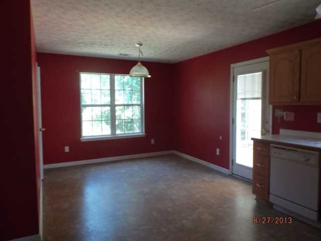 160 Hunters Keep, Covington, GA 30014 photo 5