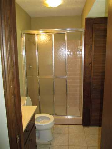 2940 Cascade Way, Gainesville, GA 30504 photo 15