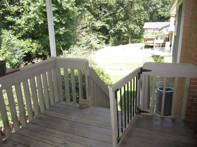 2940 Cascade Way, Gainesville, GA 30504 photo 18