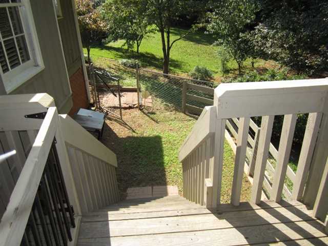 2940 Cascade Way, Gainesville, GA 30504 photo 19