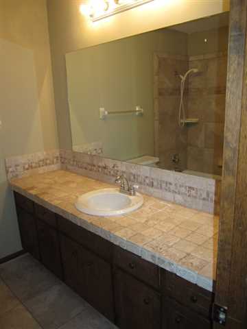 2940 Cascade Way, Gainesville, GA 30504 photo 11