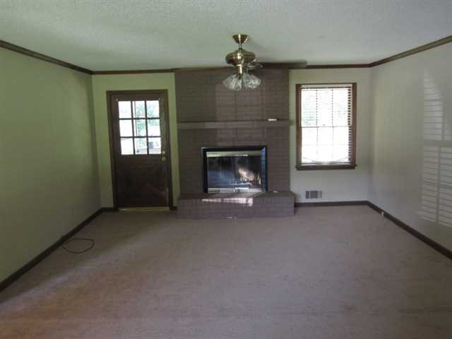 2940 Cascade Way, Gainesville, GA 30504 photo 3