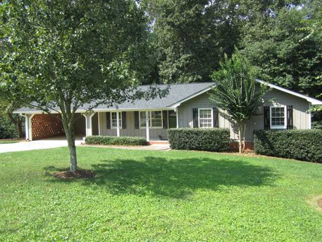 2940 Cascade Way, Gainesville, GA 30504 photo 22