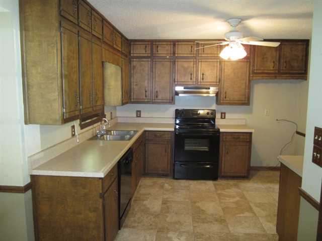 2940 Cascade Way, Gainesville, GA 30504 photo 7