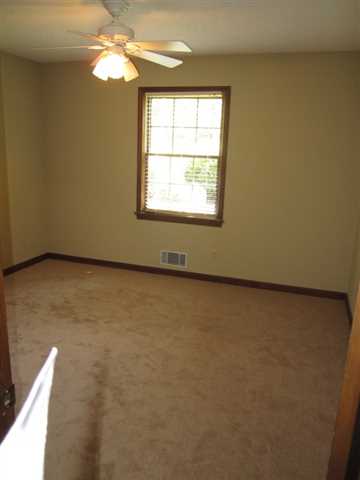 2940 Cascade Way, Gainesville, GA 30504 photo 13