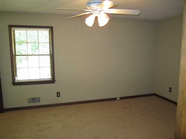 2940 Cascade Way, Gainesville, GA 30504 photo 14