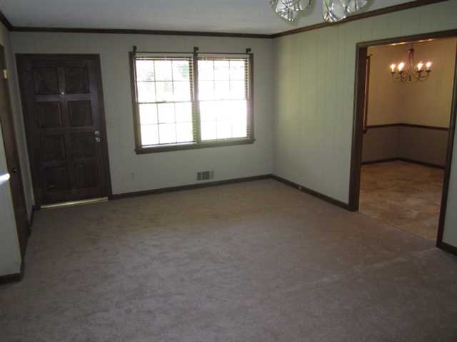 2940 Cascade Way, Gainesville, GA 30504 photo 4