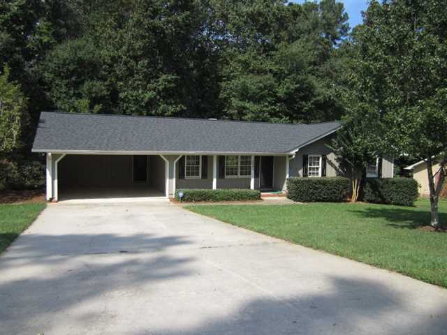 2940 Cascade Way, Gainesville, GA 30504 photo 2