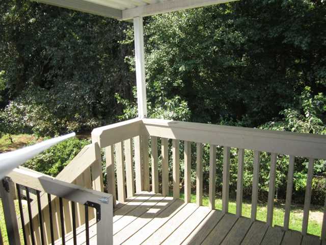 2940 Cascade Way, Gainesville, GA 30504 photo 17