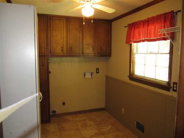 2940 Cascade Way, Gainesville, GA 30504 photo 9