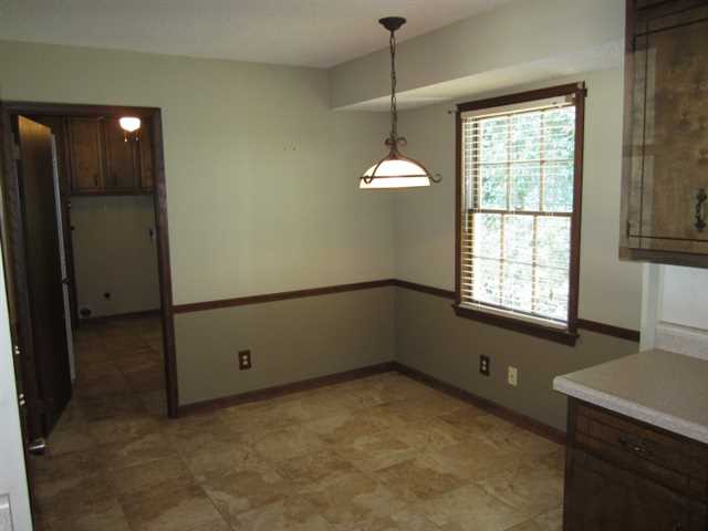 2940 Cascade Way, Gainesville, GA 30504 photo 8