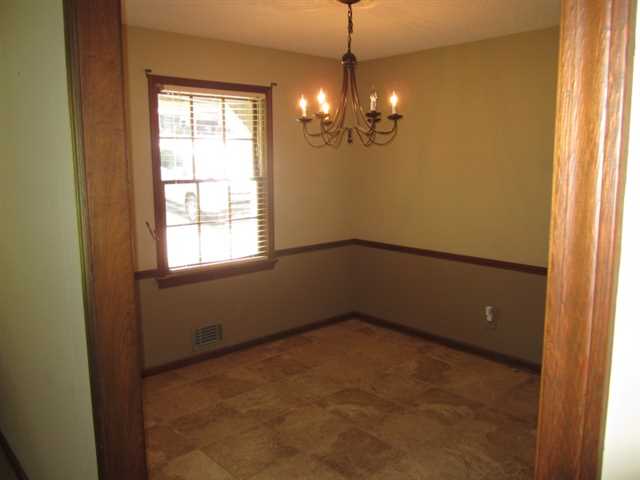 2940 Cascade Way, Gainesville, GA 30504 photo 5