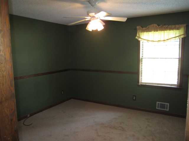 2940 Cascade Way, Gainesville, GA 30504 photo 10